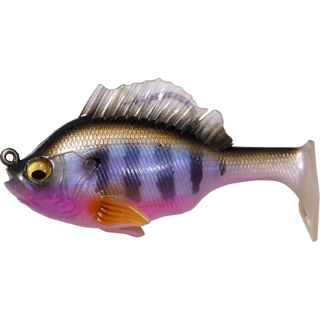 MEGABASS SLEEPER GILL