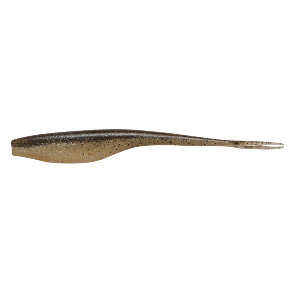 MEGABASS SLING SHAD