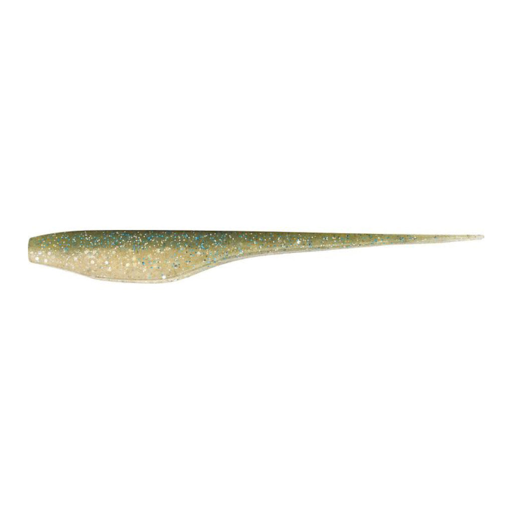 MEGABASS SLING SHAD