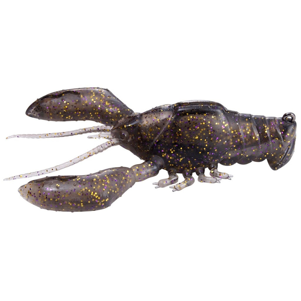 MEGABASS SLEEPER CRAW