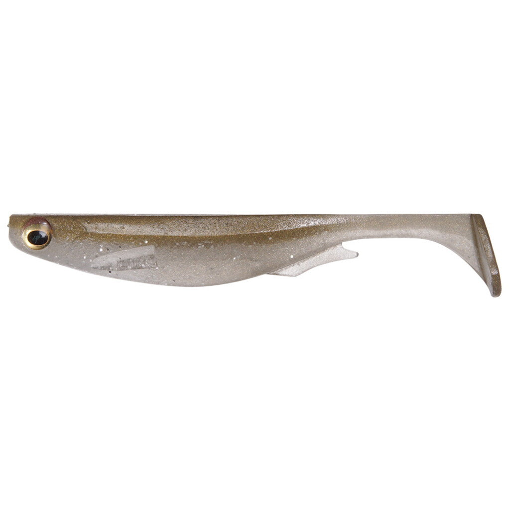 MEGABASS SPARK SHAD