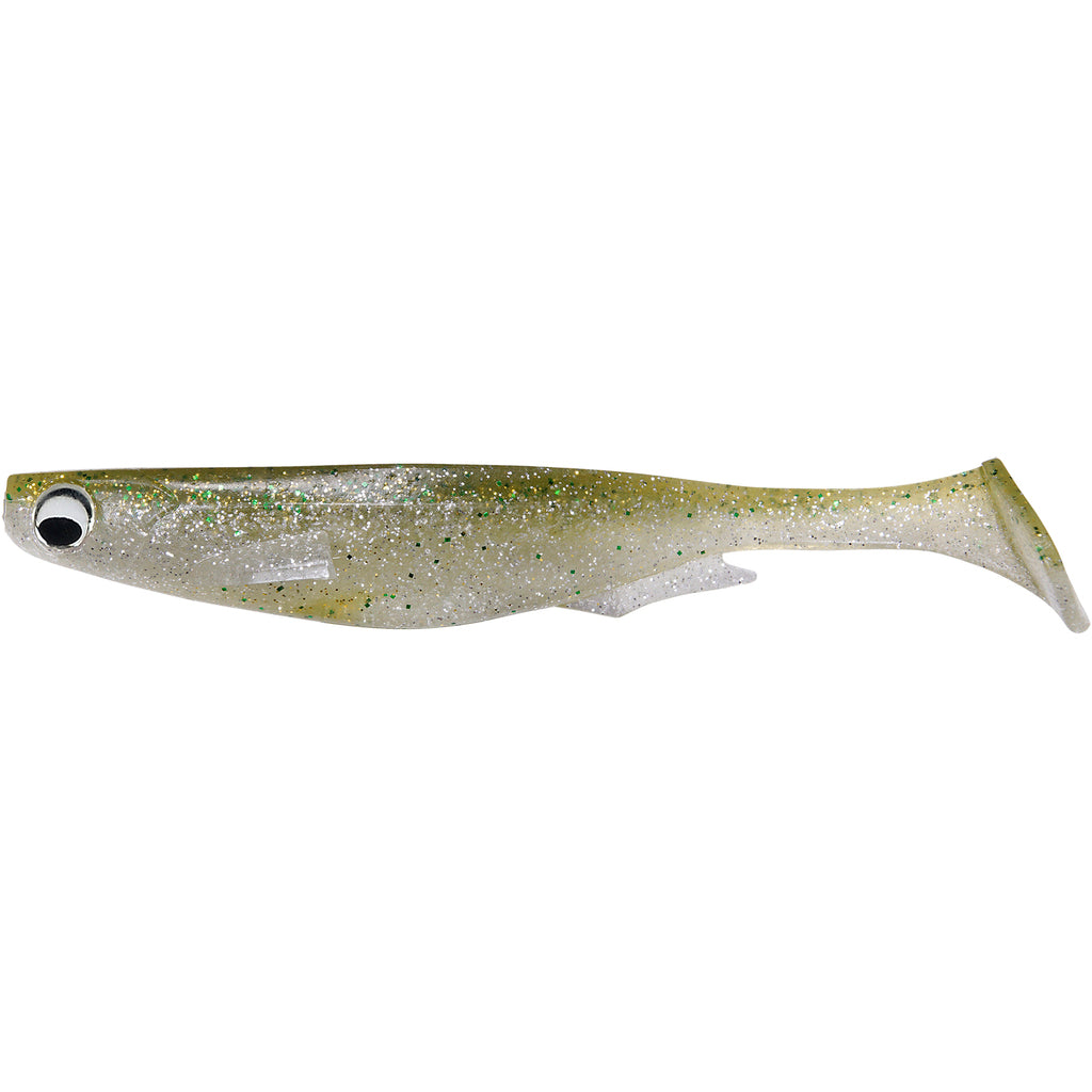 MEGABASS SPARK SHAD