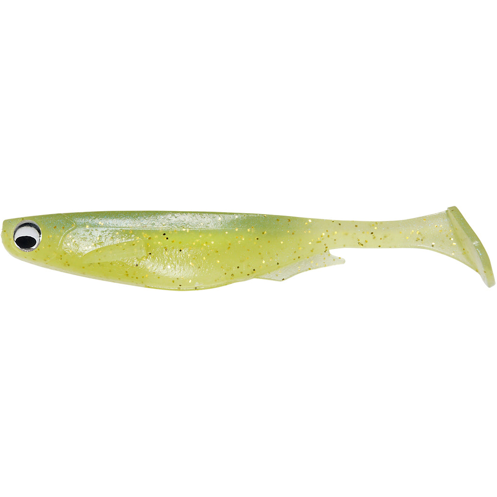 MEGABASS SPARK SHAD