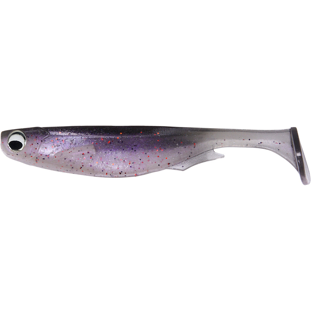 MEGABASS SPARK SHAD