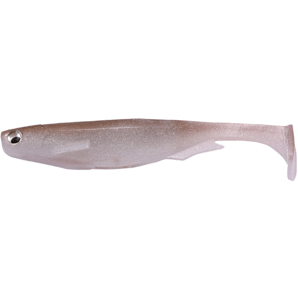 MEGABASS SPARK SHAD