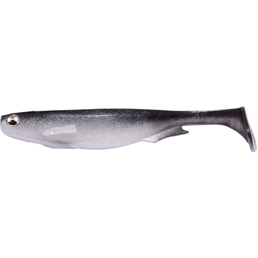 MEGABASS SPARK SHAD