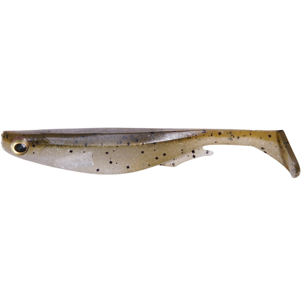 MEGABASS SPARK SHAD