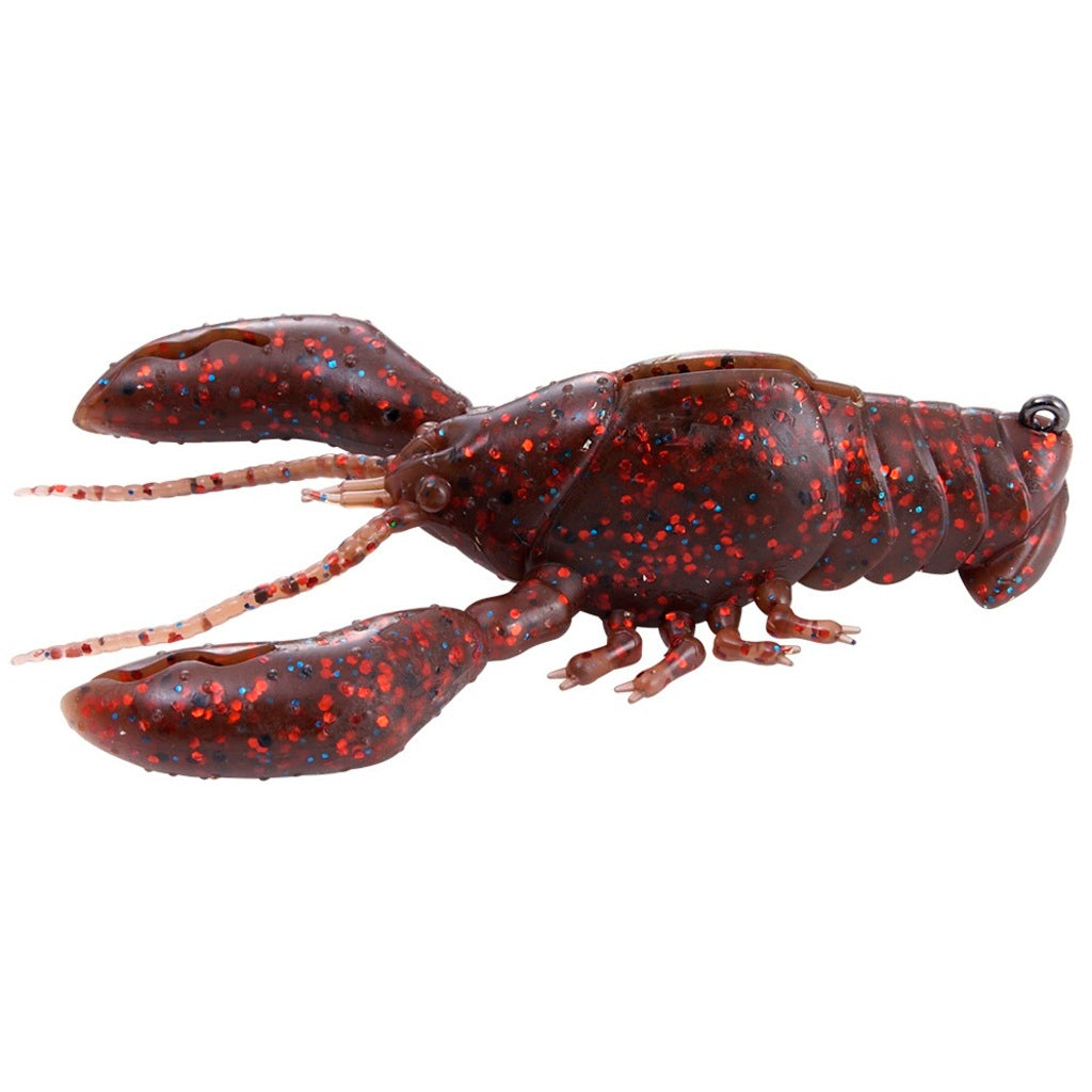 MEGABASS SLEEPER CRAW