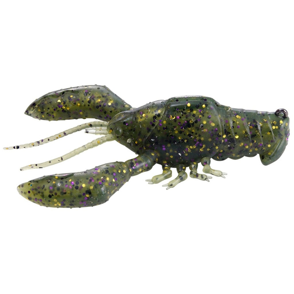 MEGABASS SLEEPER CRAW