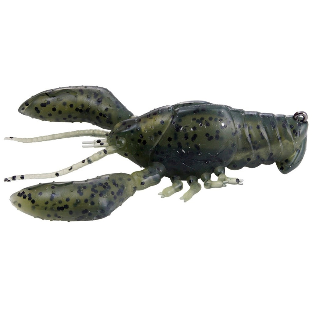MEGABASS SLEEPER CRAW