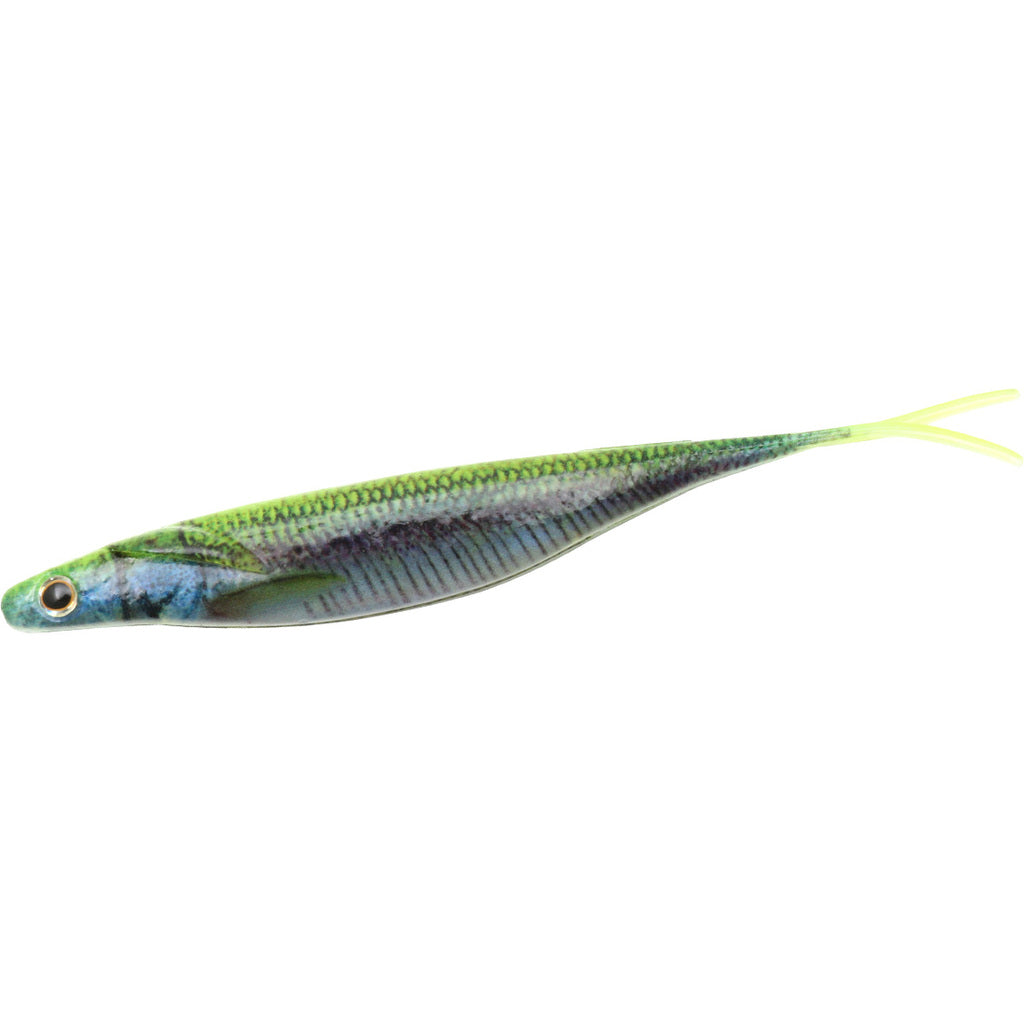 dennis fishing lures DEPS Mini Bros Dennis the Menace Barbless #10 The Dennis the Menace Barbless #10 comes on a Barbless hook The Dennis the Menace Barbless #10 is manufactured by Caledonia Fly Company known for quality flies and workmanship. Denis Dennis (@dennydennissg) Instagram