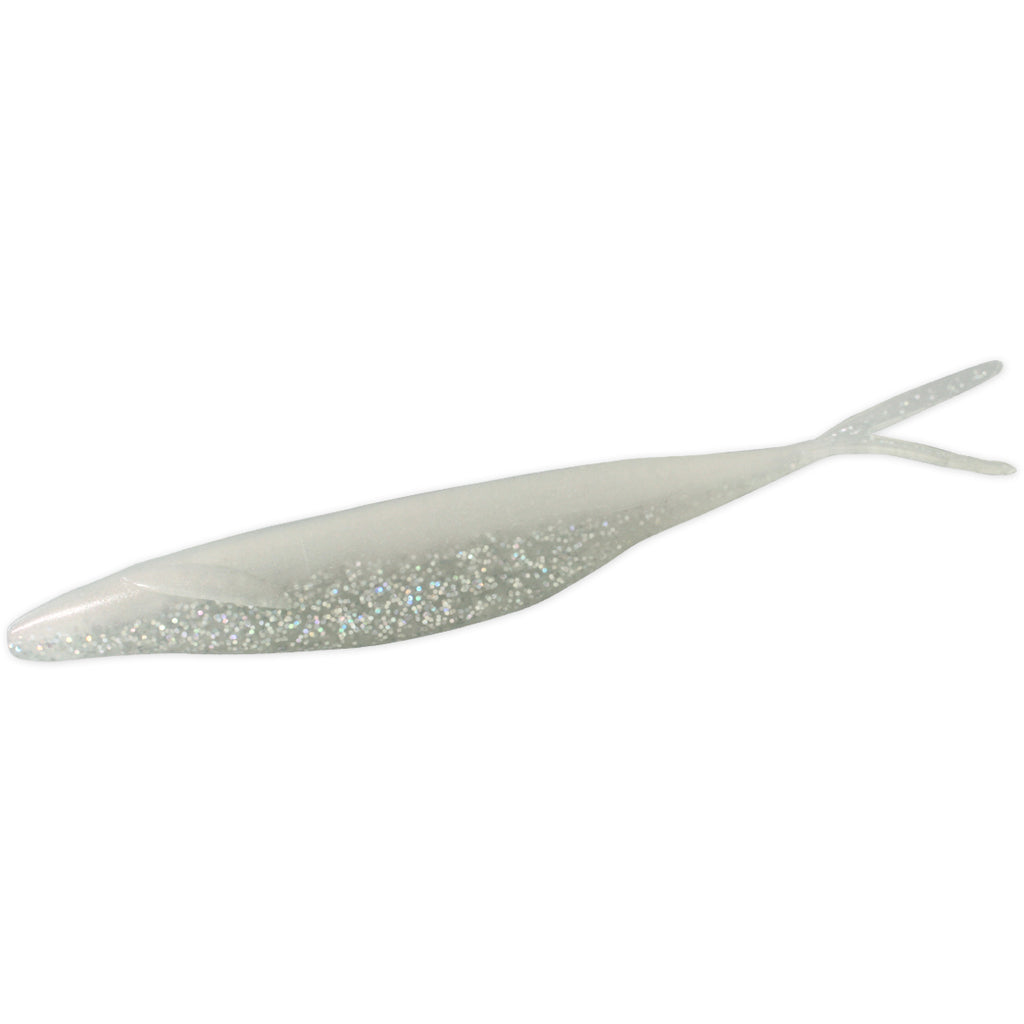 DEPS Sakamata Shad