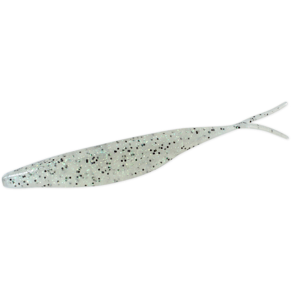 DEPS Sakamata Shad