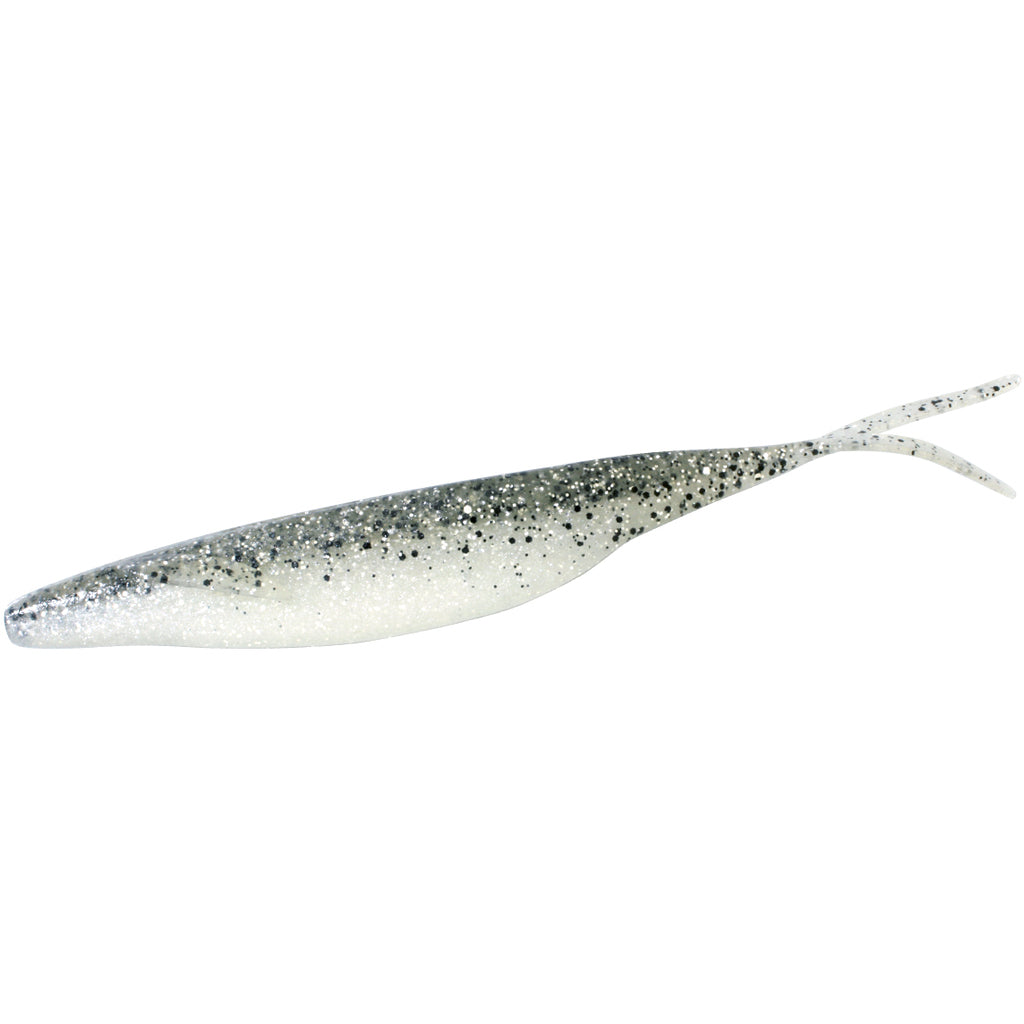 DEPS Sakamata Shad