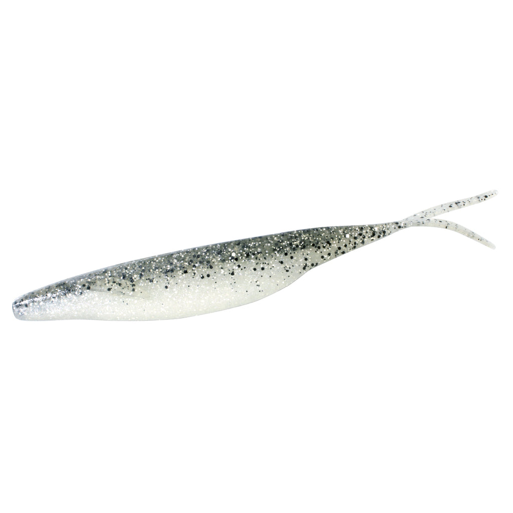 DEPS Sakamata Shad