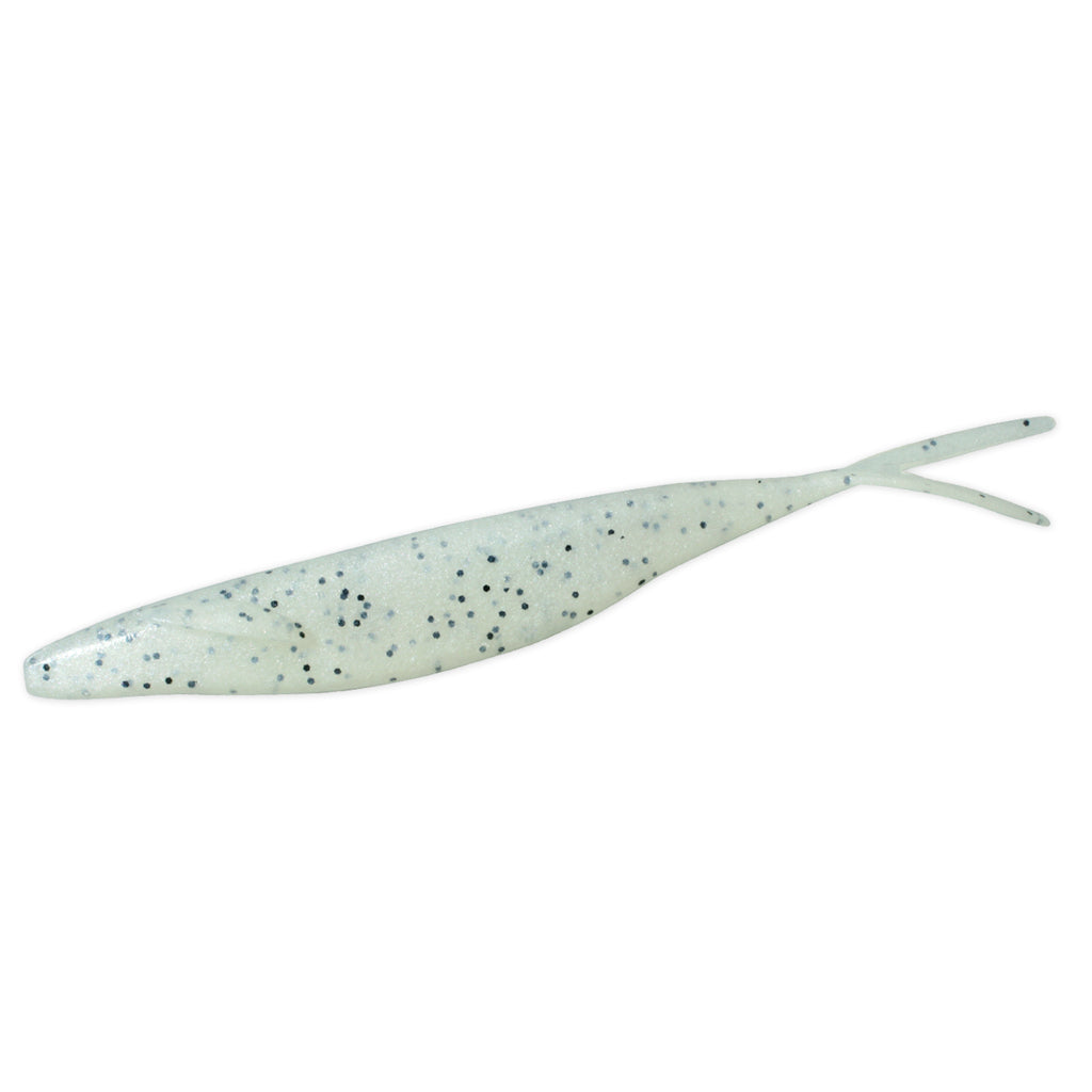 DEPS Sakamata Shad