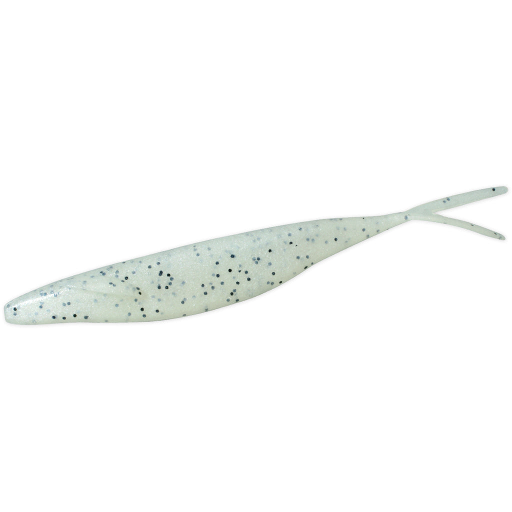 DEPS Sakamata Shad