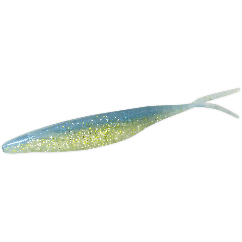 DEPS Sakamata Shad
