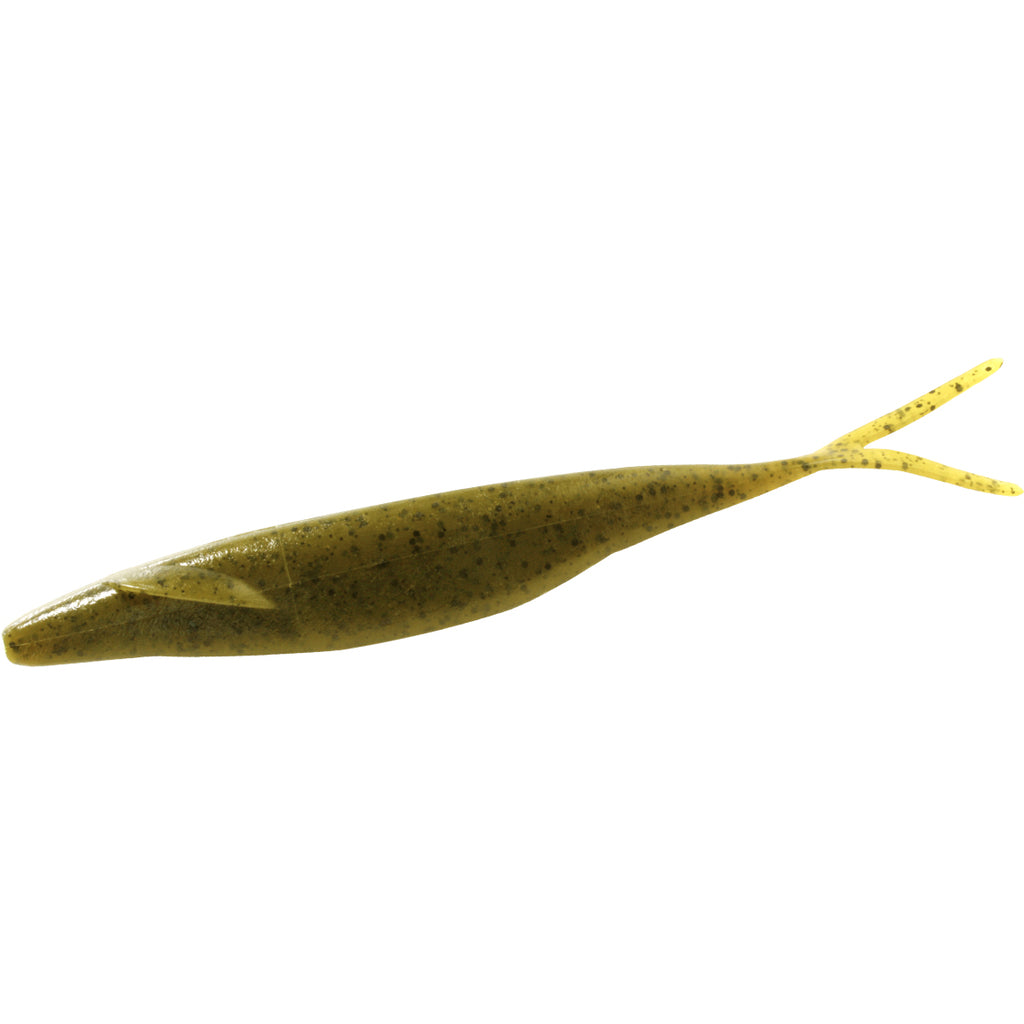 DEPS Sakamata Shad