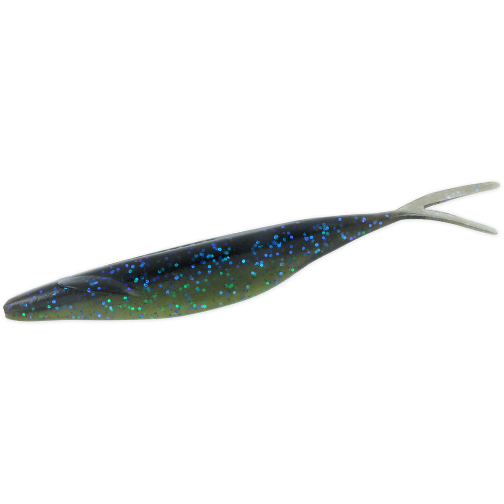 DEPS Sakamata Shad