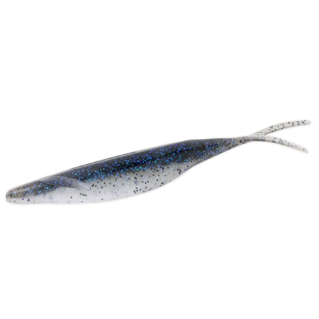 DEPS Sakamata Shad
