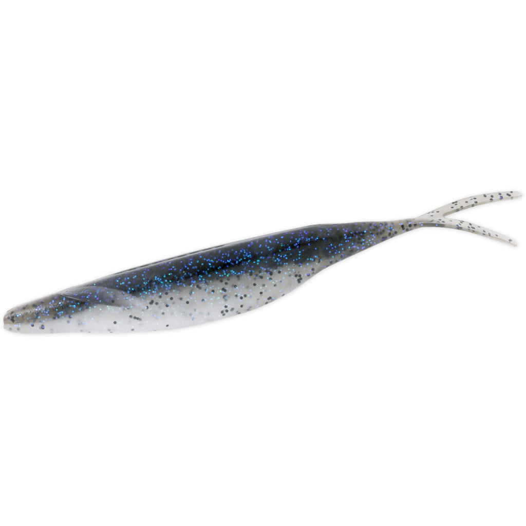 DEPS Sakamata Shad