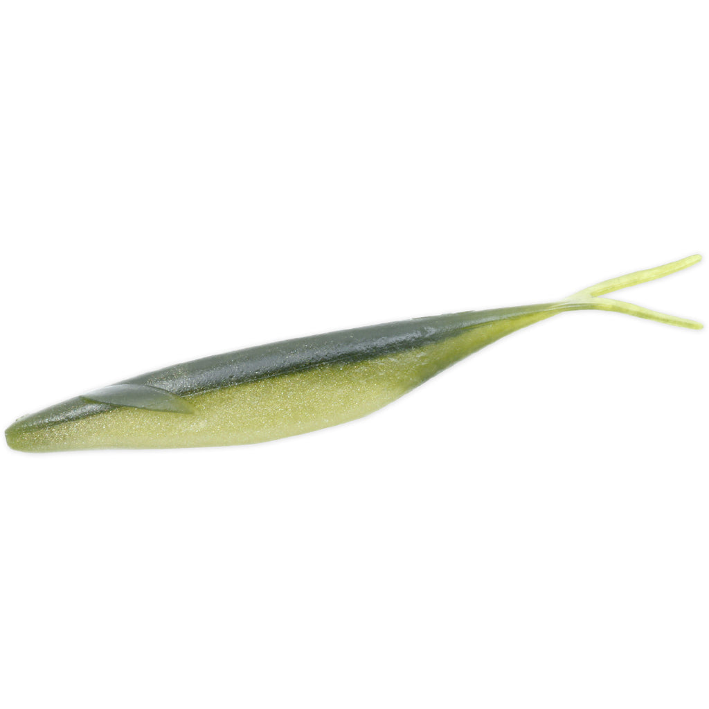 DEPS Sakamata Shad