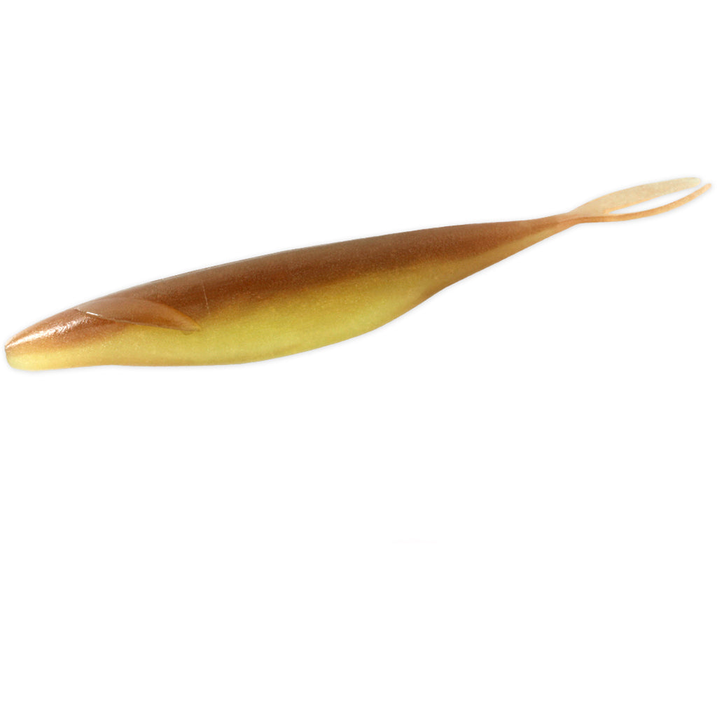 DEPS Sakamata Shad