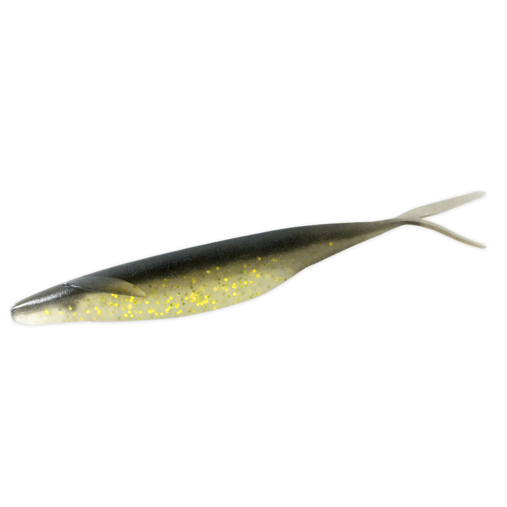 DEPS Sakamata Shad