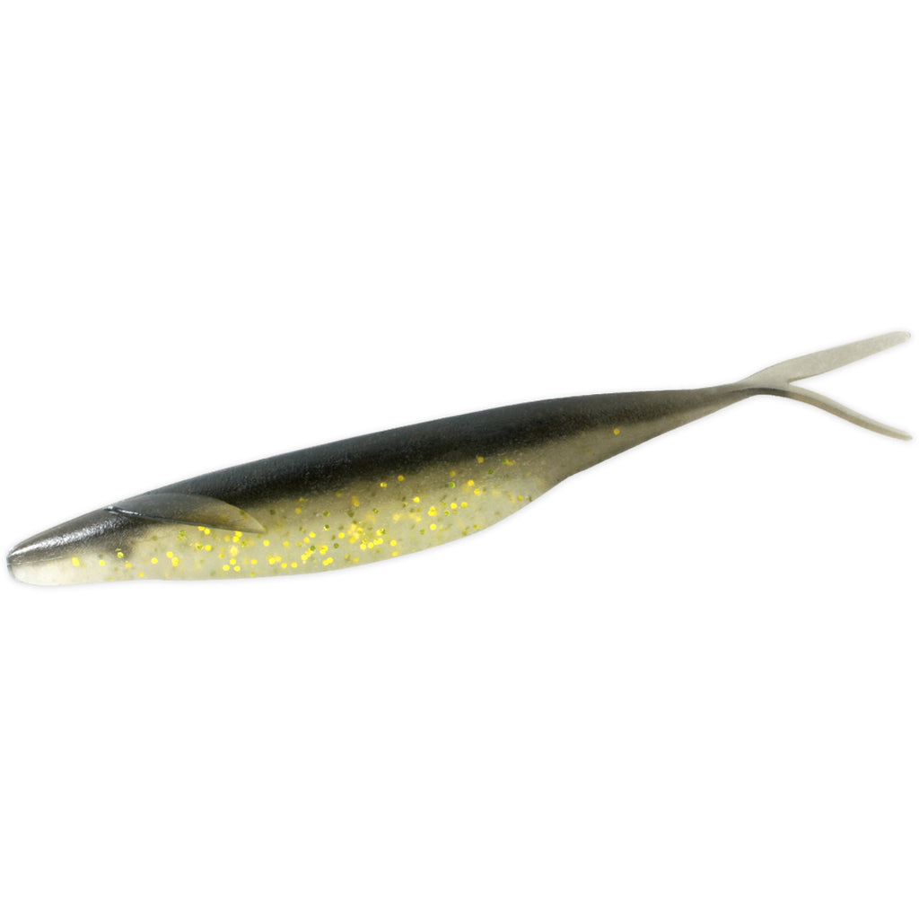 DEPS Sakamata Shad