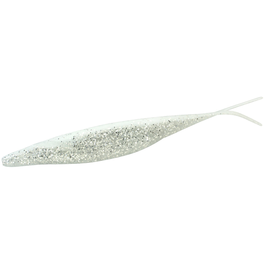 DEPS Sakamata Shad
