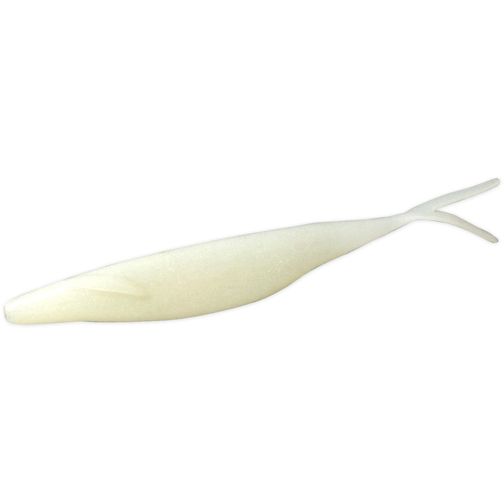 DEPS Sakamata Shad