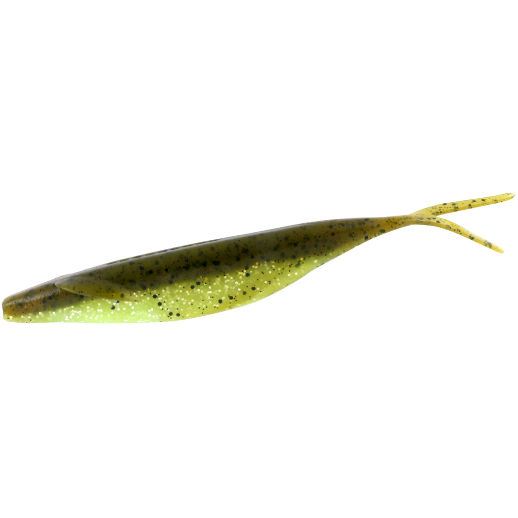 DEPS Sakamata Shad