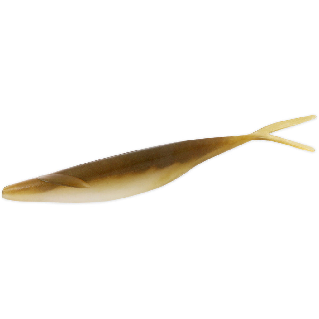 DEPS Sakamata Shad
