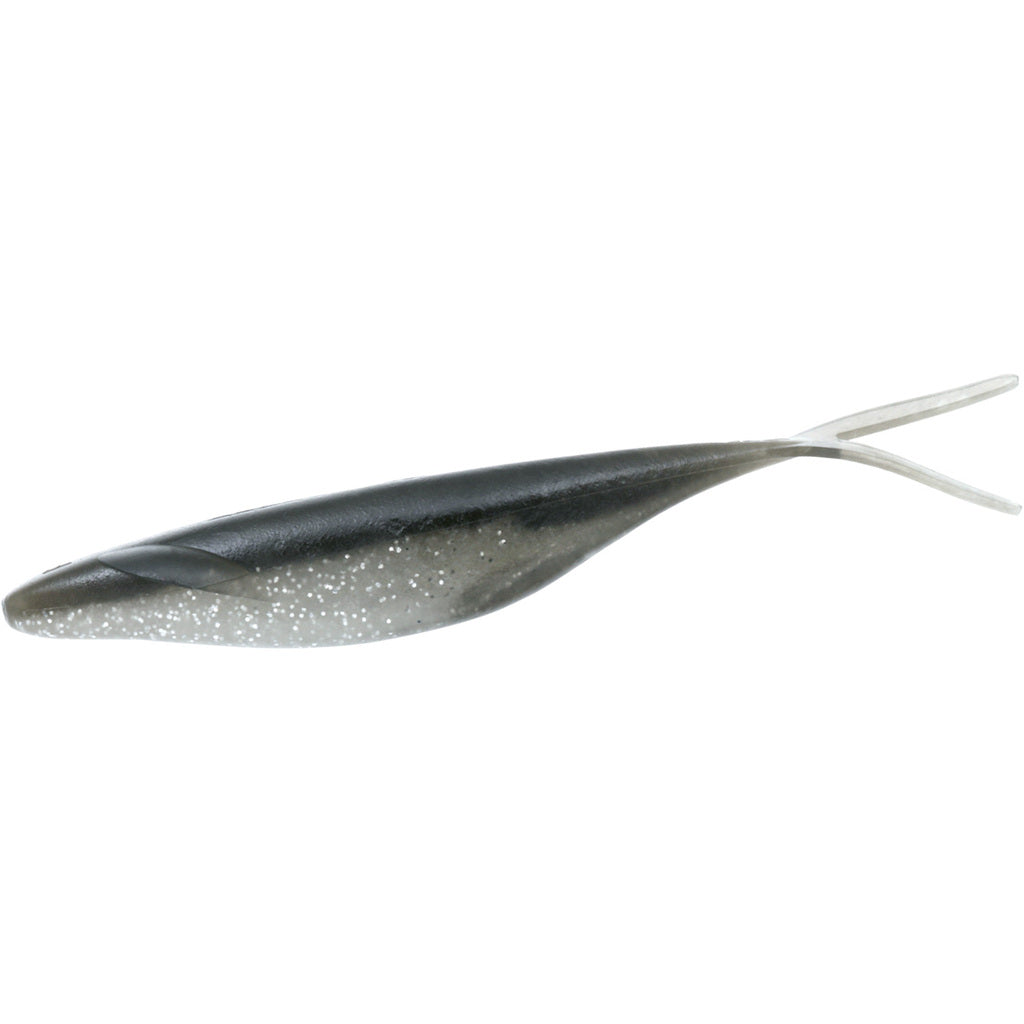 DEPS Sakamata Shad
