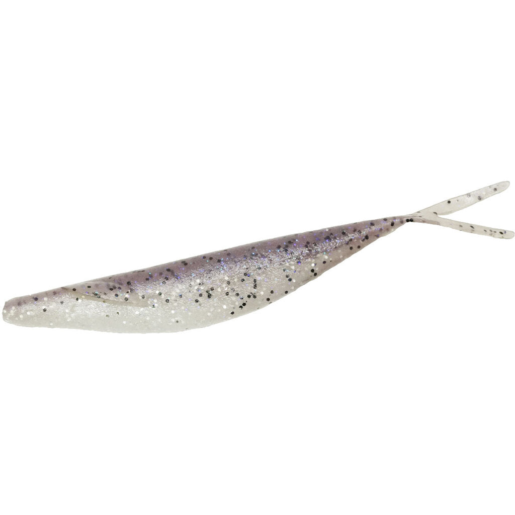 DEPS Sakamata Shad