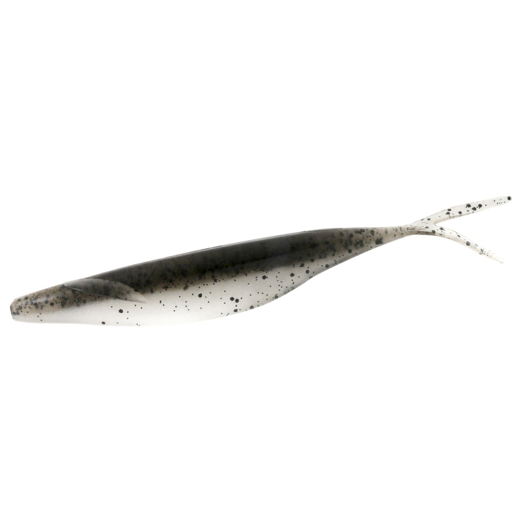 DEPS Sakamata Shad