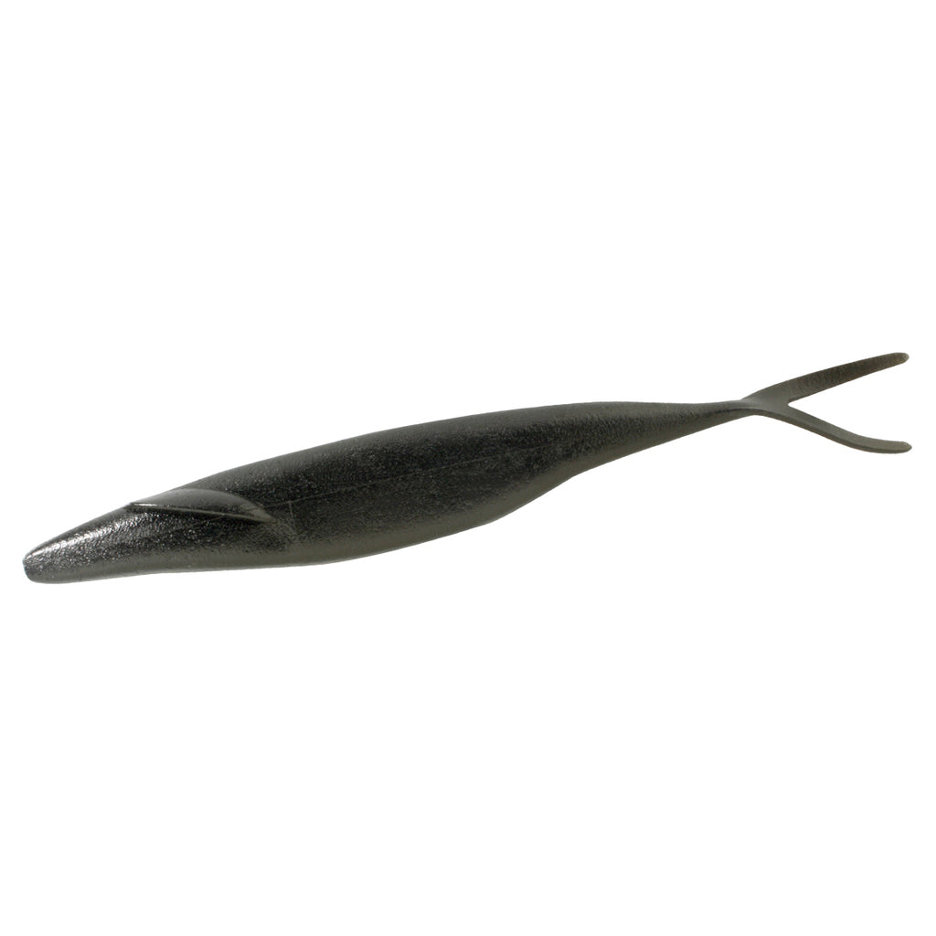 DEPS Sakamata Shad