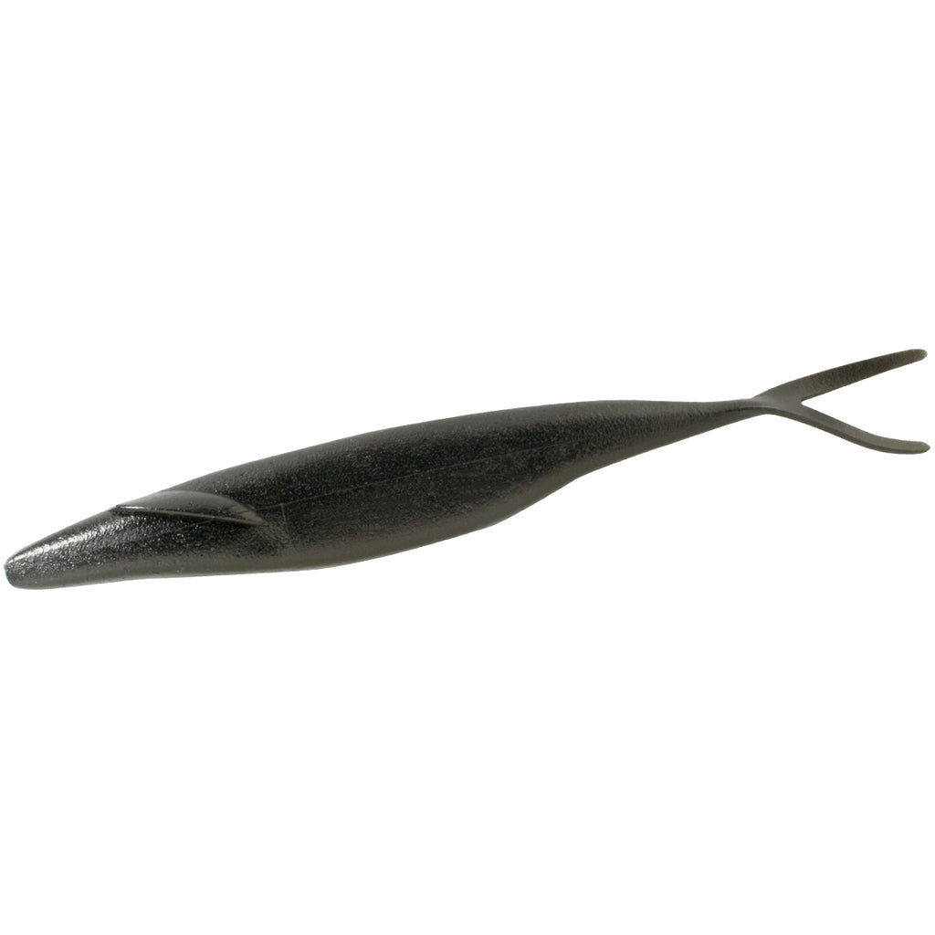 DEPS Sakamata Shad