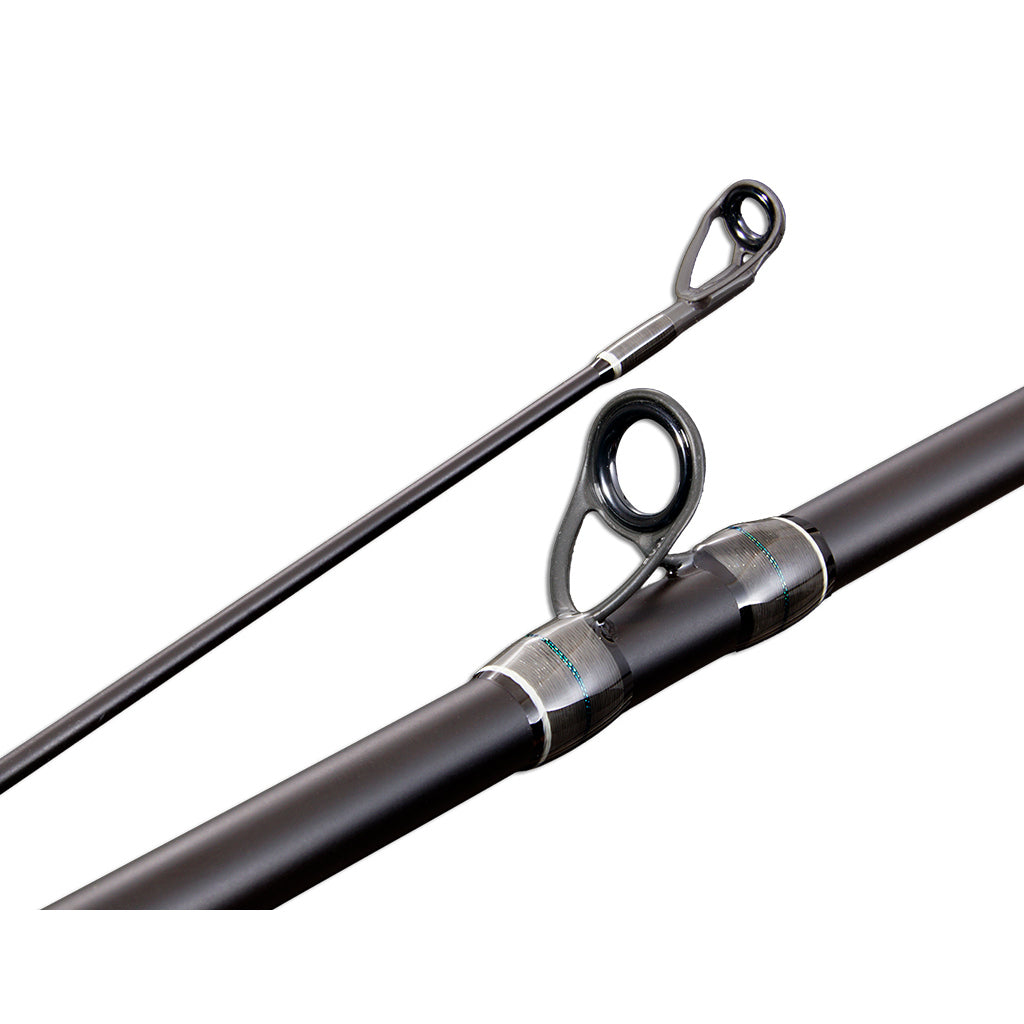 MEGABASS LEVANTE P3 SPINNING