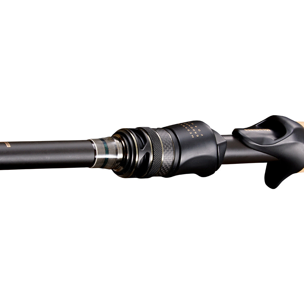 MEGABASS LEVANTE P3 BAITCASTING