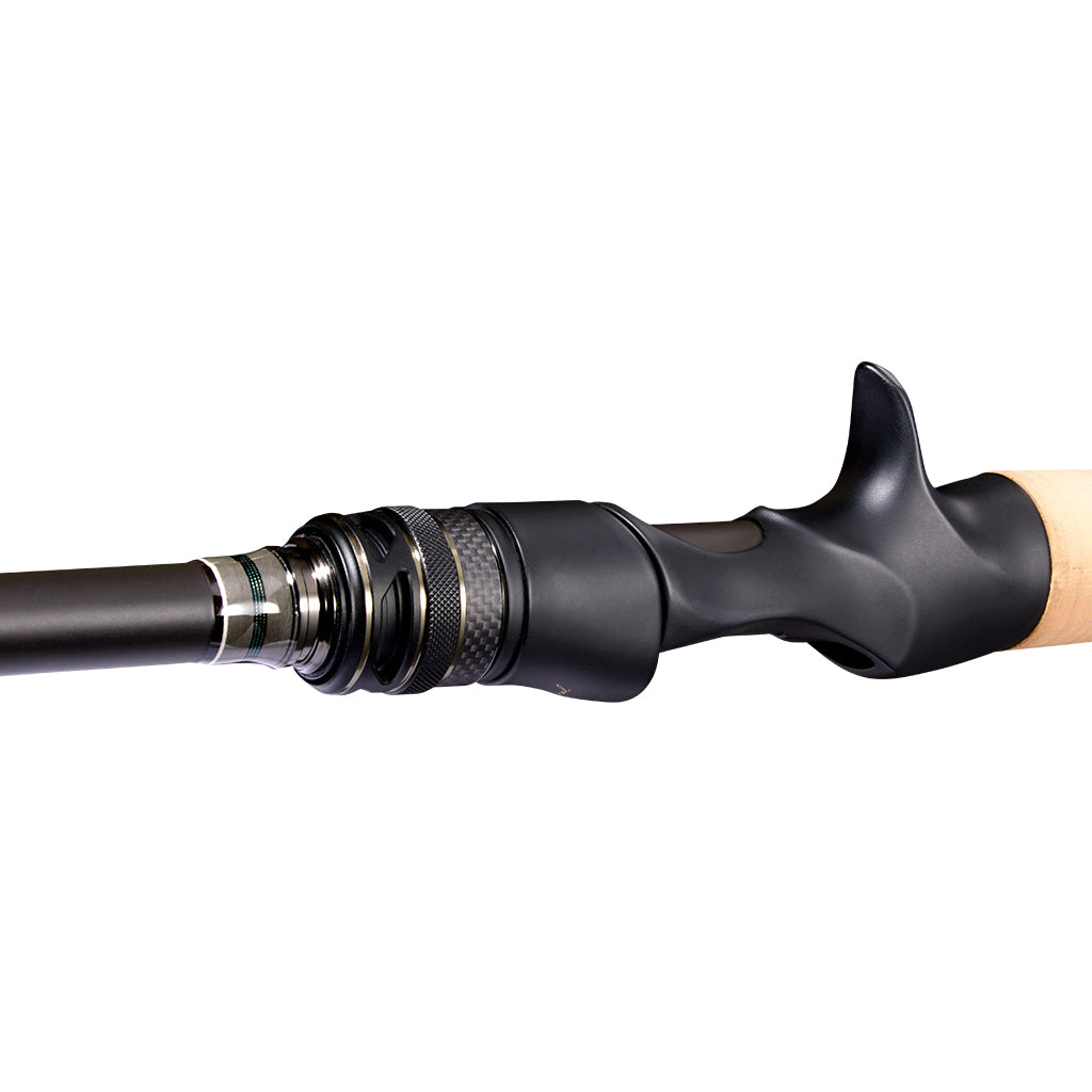MEGABASS LEVANTE P3 BAITCASTING
