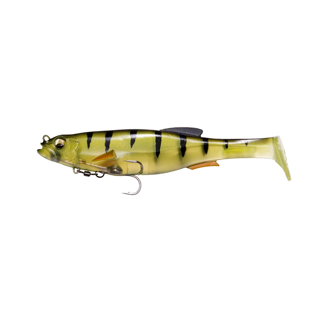 MEGABASS MAGDRAFT 6 INCH