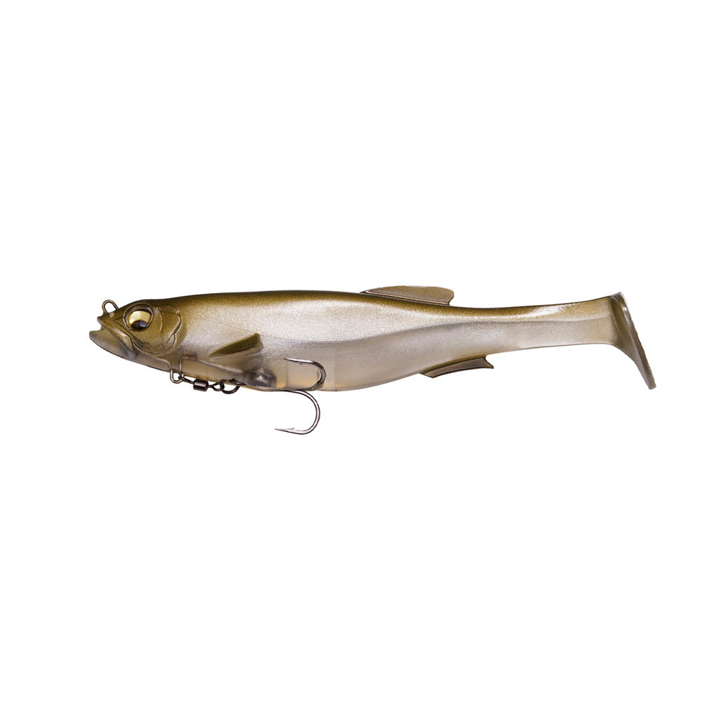 MEGABASS MAGDRAFT 6 INCH