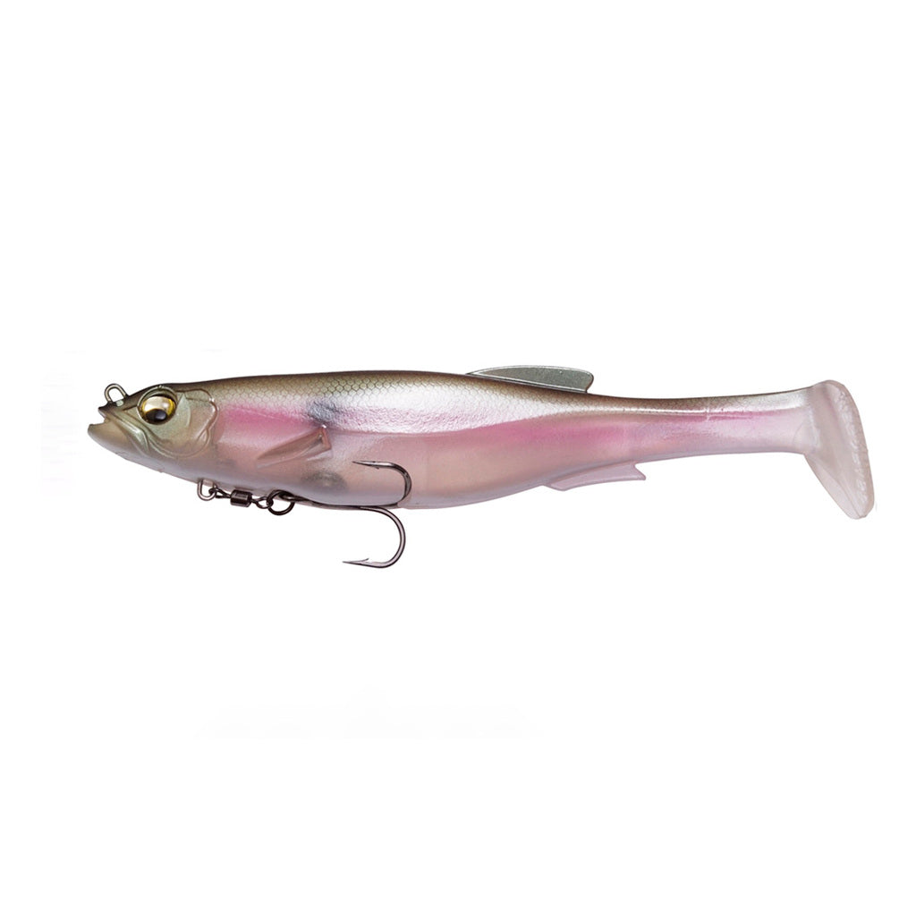 MEGABASS MAGDRAFT 6 INCH