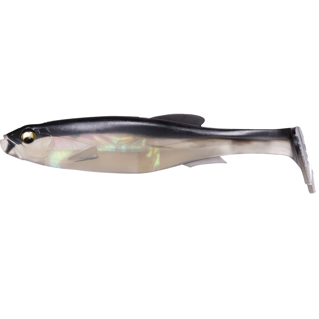 MEGABASS MAGDRAFT FREESTYLE