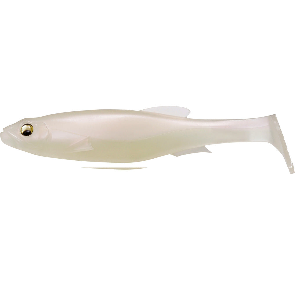 MEGABASS MAGDRAFT FREESTYLE