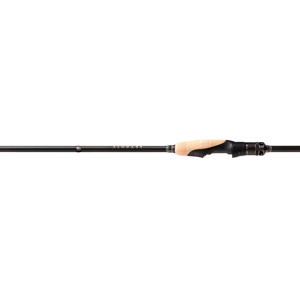 MEGABASS LEVANTE P3 SPINNING