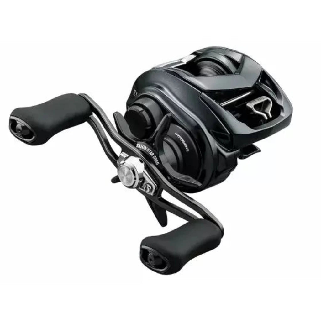 DAIWA TATULA SV TW70