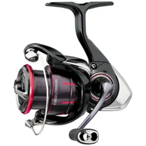 DAIWA LUVIAS ST Denny Dennis DAIWA LUVIAS ST Denny Dennis